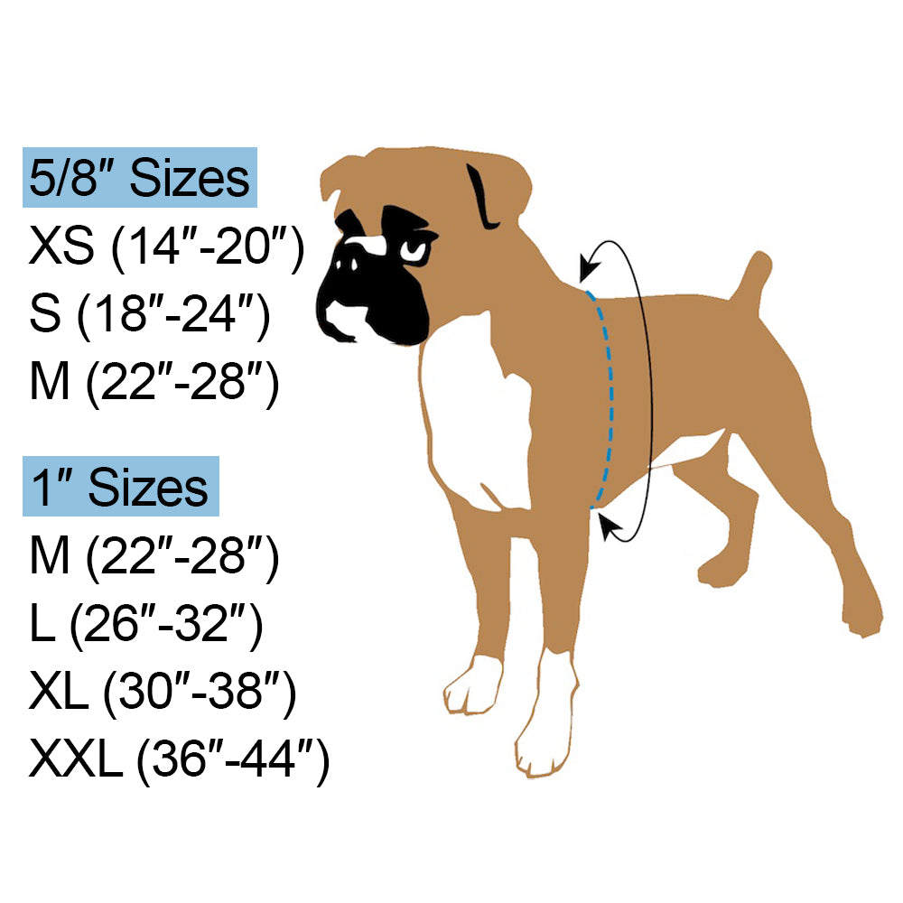 Freedom discount harness sizing