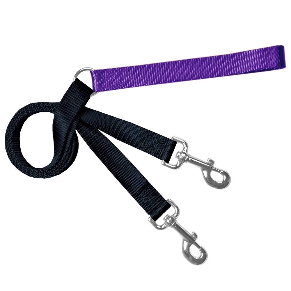 No-Pull Harness & Lead Set – bullyrange