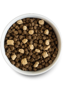 OPEN FARM RAWMIX WILD OCEAN GRAIN FREE DOG 3.5LB