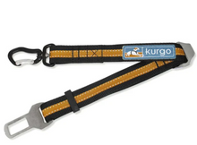 Load image into Gallery viewer, KURGO DIRECT TO SEATBELT TETHER SWIVEL
