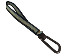 Load image into Gallery viewer, KURGO SEATBELT TETHER W/CARABINER
