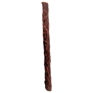 TILTED BARN BEEF STICK TREATS 100G