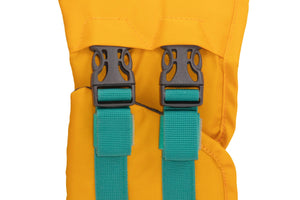 RUFFWEAR FLOAT COAT XSM