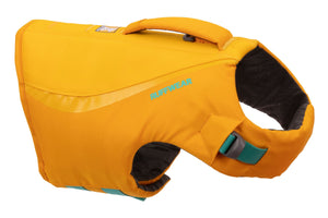 RUFFWEAR FLOAT COAT XSM